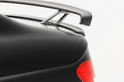 Brabus Bullit Coupe 32