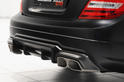Brabus Bullit Coupe 33
