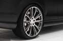 Brabus Bullit Coupe 34
