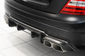 Brabus Bullit Coupe 35