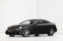 Brabus Bullit Coupe 38