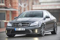 Brabus Bullit Coupe 4