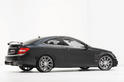 Brabus Bullit Coupe 46