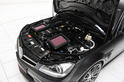 Brabus Bullit Coupe 48