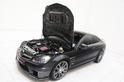 Brabus Bullit Coupe 49