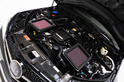 Brabus Bullit Coupe 50