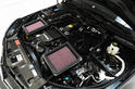 Brabus Bullit Coupe 51