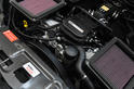 Brabus Bullit Coupe 52
