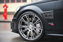 Brabus Bullit Coupe 6