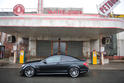 Brabus Bullit Coupe 9