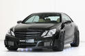 Brabus E V12 Coupe 1