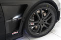 Brabus E V12 Coupe 10