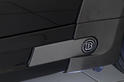 Brabus E V12 Coupe 11