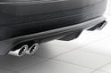 Brabus E V12 Coupe 12