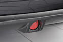 Brabus E V12 Coupe 13