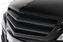 Brabus E V12 Coupe 14