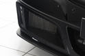 Brabus E V12 Coupe 15