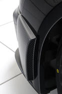 Brabus E V12 Coupe 16