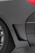 Brabus E V12 Coupe 19
