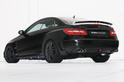 Brabus E V12 Coupe 2