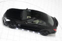 Brabus E V12 Coupe 21