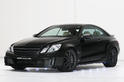 Brabus E V12 Coupe 22