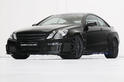 Brabus E V12 Coupe 23