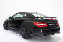Brabus E V12 Coupe 25