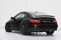 Brabus E V12 Coupe 26