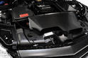 Brabus E V12 Coupe 27