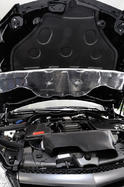 Brabus E V12 Coupe 28