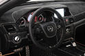 Brabus E V12 Coupe 29