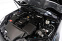 Brabus E V12 Coupe 3