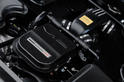 Brabus E V12 Coupe 30