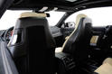 Brabus E V12 Coupe 32