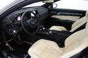 Brabus E V12 Coupe 4