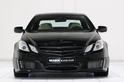 Brabus E V12 Coupe 6