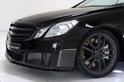 Brabus E V12 Coupe 8