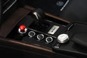 Brabus Electric Mercedes E Class CDI 17