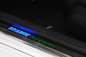 Brabus Electric Mercedes E Class CDI 20