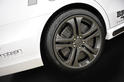 Brabus Hybrid Mercedes E220 CDI 20