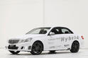Brabus Hybrid Mercedes E220 CDI 4