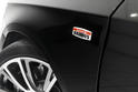 Brabus Mercedes A45 AMG 12
