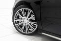 Brabus Mercedes A45 AMG 6