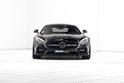 Brabus Mercedes AMG GT S 30