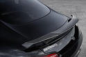 Brabus Mercedes AMG GT S 31
