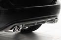 Brabus Mercedes B Class 2012 11