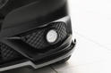 Brabus Mercedes B Class 2012 9