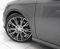 Brabus Mercedes CLA 12