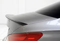 Brabus Mercedes CLA 15